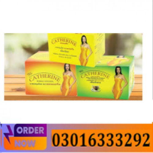 Timing Tablets in Peshawar 03016333292
