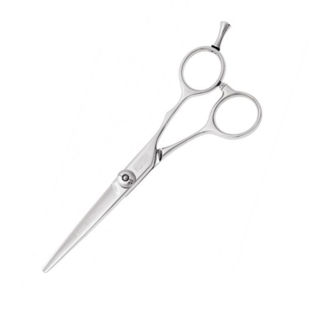 scissors in excellent quality | Beauty tools | zuol instruments