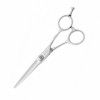 scissors in excellent quality | Beauty tools | zuol instruments