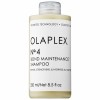 OLAPLEX