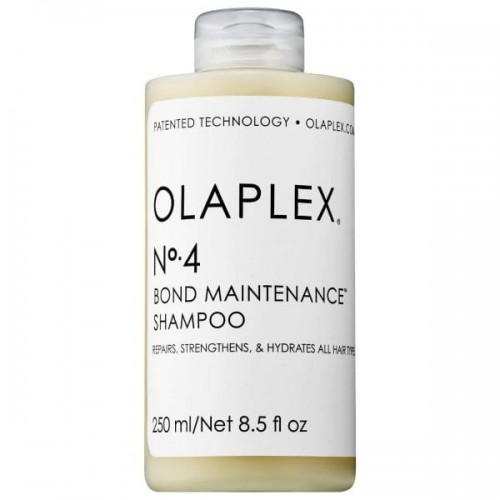 OLAPLEX