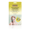 Moisturizing Facial Mud Mask ‘Jojoba Oil & Collagen’