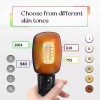 808nm Diode Laser Hair Removal Machine Permanent Painless Hair Removal For Beauty Salon