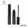 mascara tube makeup packaging cosmetic beauty empty packaging