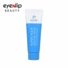 [EYENLIP] Super Aqua Moisture Cream 45ml - Korean Skin Care Cosmetics