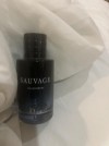 DIOR Men's Sauvage Eau de Parfum Spray, 6.8-oz.