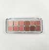CLIO-Pro Eye Palette Air-02 Rose Connect