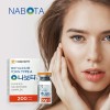 Wholesale Supply Natoba Botulinum Type a Vial Toxin Injection on sale