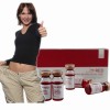 Korea Slimming Lipo Lab Ppc (Lipolab Phosphatidylcholine PPC) Lipolytic Solution Lipolysis Injection