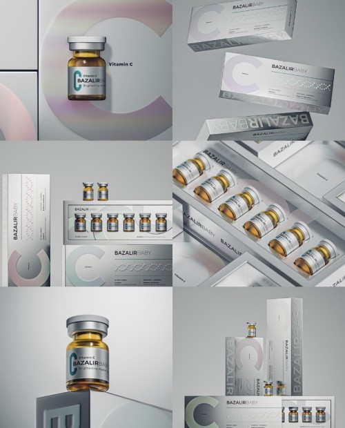 Medical Aesthetic Injectables: Dermal Filler, Mesotherapy, Lipolytic Injection for Global Distributors