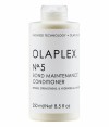 OLAPLEX