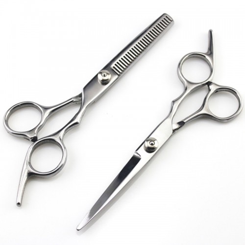 Barber scissors in Premium quality sale | Beauty tools