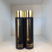 Sebastian Dark Oil Lightweight Shampoo