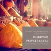 PRIVATE LABEL