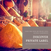 PRIVATE LABEL