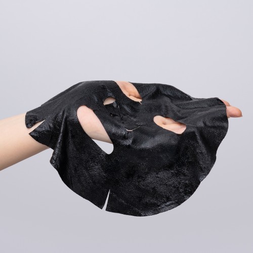 xmii Dual Jet Mask #04 Tightening & Anti-wrinkle