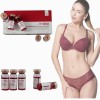 Korea Slimming Lipo Lab Ppc (Lipolab Phosphatidylcholine PPC) Lipolytic Solution Lipolysis Injection
