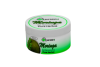 Moringa Hair Removing Wax