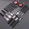OEM Professional 15Pcs Makeup Brush Set