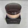 Laura Mercier Transluscent Loose Setting Powder Medium Deep 29g