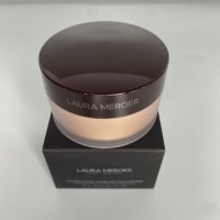 Laura Mercier Transluscent Loose Setting Powder Medium Deep 29g