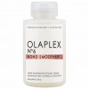 OLAPLEX