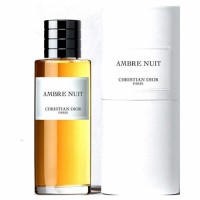 Ambre Nuit Christian Dior Wholesale price