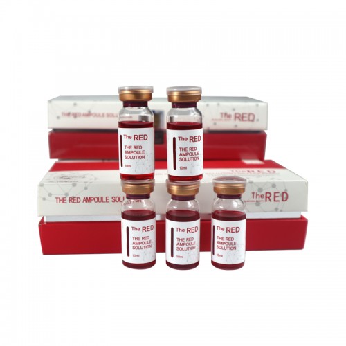 Korea Slimming Lipo Lab Ppc (Lipolab Phosphatidylcholine PPC) Lipolytic Solution Lipolysis Injection