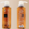 SPA Treatment Hair Soap