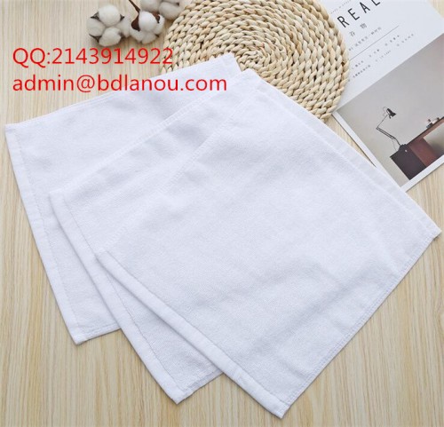 Hotel Towels & Linen Manufacturer