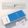 10Ml 20ml enlagement gel penis filler hyaluronic acid injection for penis