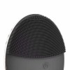 Sain popular Silicone facial Cleansing Brush face brush Cleanser electric massage machines / Deep Cleaning Device sonic facial