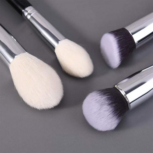 OEM Professional 15Pcs Makeup Brush Set