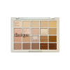 dasique-mood shadow palette #01 warm basic