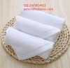 Hotel Towels & Linen Manufacturer