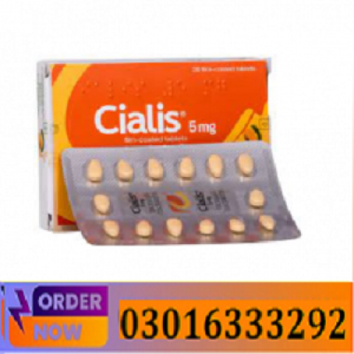 Timing Tablets in Peshawar 03016333292