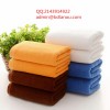 Hotel Towels & Linen Manufacturer