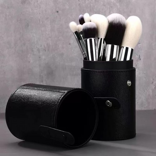 OEM Professional 15Pcs Makeup Brush Set