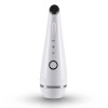 2020 High quality Hot and cold hammer face massager vibrator color photon ultrasonic