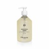 Gold facial lotion 150 ml