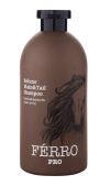 Reluxe Main & Tail Shampoo