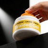 Wholesale Extra Hold Braiding Gel