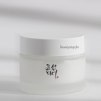 BEAUTY OF JOSEON Dynasty Cream 50ML