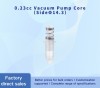 0.23cc Vacuum Pump Core (Side Φ14.3) | PP Material Airless Pump Parts | Wholesale