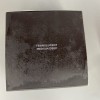 Laura Mercier Transluscent Loose Setting Powder Medium Deep 29g
