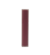 [Rom&nd Blur Fudge Tint 07 Cool Rose Up]Korean Beauty Korean makeup Korean Cosmetics Cruelty-Free Lip Tint Matte Pigmented