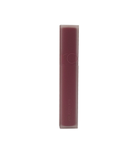 [Rom&nd Blur Fudge Tint 07 Cool Rose Up]Korean Beauty Korean makeup Korean Cosmetics Cruelty-Free Lip Tint Matte Pigmented