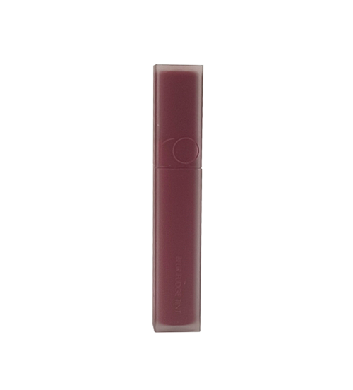 [Rom&nd Blur Fudge Tint 07 Cool Rose Up]Korean Beauty Korean makeup Korean Cosmetics Cruelty-Free Lip Tint Matte Pigmented