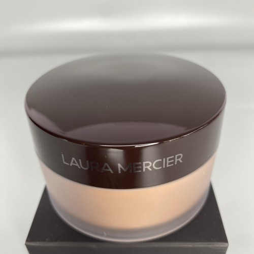 Laura Mercier Transluscent Loose Setting Powder Medium Deep 29g