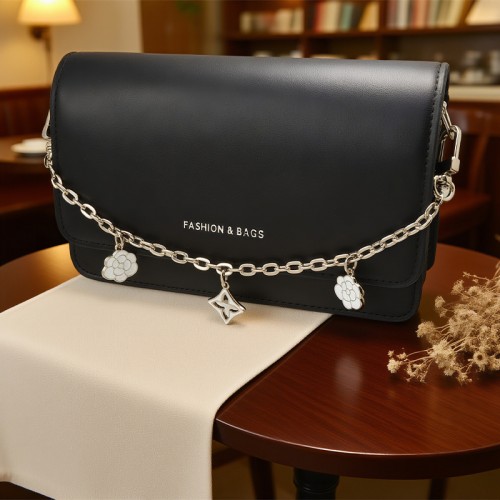 Cosmetics Packaging Pouch for lipstick eyeshadow cosmetic bag inner organizer for lip gloss